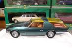 ferrari 330gt shooting brake vignale 1968 -matrix 1/18-, Hobby en Vrije tijd, Modelauto's | 1:18, Verzenden, Gebruikt, Auto, Overige merken