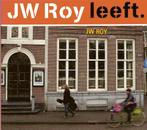 JW Roy - Leeft, Ophalen of Verzenden, Nieuw in verpakking, Pop