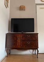 Kast / Dressoir, Antiek en Kunst, Antiek | Meubels | Kasten, Ophalen