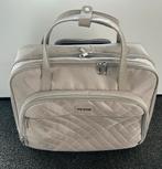 Vevor Laptop trolley, Ophalen, 17 inch of meer, Zo goed als nieuw, Trolleytas