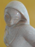 Russische boerin, Ernst Barlach ?, ca 1906, Verzenden