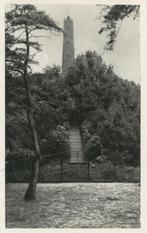 Austerlitz  Piramide van  1955, Verzenden, 1940 tot 1960, Ongelopen, Utrecht