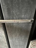 Natuursteen belgische hardstenen dorpels/vensterbanken, Ophalen of Verzenden, Gebruikt