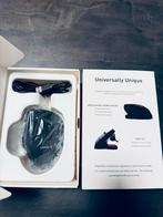 Contour Unimouse - Ergonomische Muis, Computers en Software, Muizen, Rechtshandig, Muis, Gebruikt, Ergonomisch