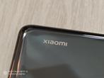 Xiaomi Mi Note 10 128GB, Telecommunicatie, Mobiele telefoons | Overige merken, Ophalen of Verzenden, Zo goed als nieuw