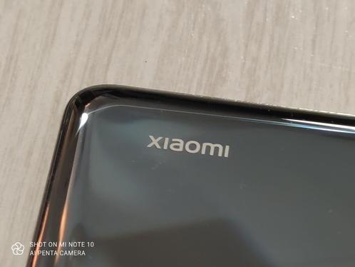 Xiaomi Mi Note 10 128GB, Telecommunicatie, Mobiele telefoons | Overige merken, Zo goed als nieuw, Ophalen of Verzenden