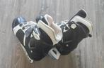 Heren schaatsen maat 43 + Nieuwe schaatsbeschermers, Sport en Fitness, Schaatsen, Overige merken, Ophalen of Verzenden, Zo goed als nieuw