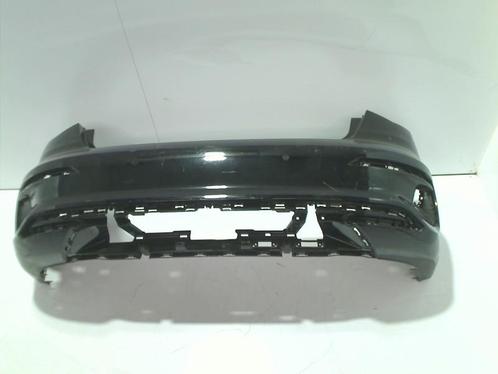 BUMPER ACHTER Audi A3 Limousine (8YS) (8y5807385), Auto-onderdelen, Carrosserie en Plaatwerk, Bumper, Audi, Achter, Gebruikt