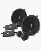 JBL stadium 52f  13 cm composet, Auto diversen, Ophalen of Verzenden, Zo goed als nieuw