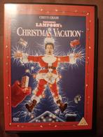 National lampoons christmas vacation dvd nieuw, Ophalen of Verzenden, Zo goed als nieuw, Komedie, Alle leeftijden