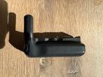 Battery grip voor een Fuji XT-3 (z.g.a.n.), Verzenden, Zo goed als nieuw, Fuji, Geen optische zoom