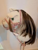 Pipoos Hobby Horse, Ophalen of Verzenden, Zo goed als nieuw, Jongen of Meisje