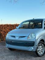 Aixam | A741 | Superluxe | ZEER NETJES | 45KM | Brommobiel, Diversen, Gebruikt, 16 km/u of meer, 46 km of meer, Ophalen