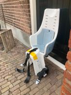 Bobike achterzitje, in zeer nette staat, Ophalen, Achterzitje, 15 t/m 36 kg, Zo goed als nieuw