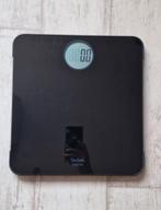 Tefal Premio digitale weegschaal 2,50, Ophalen, Gebruikt, 1 tot 500 gram, 100 kg of meer