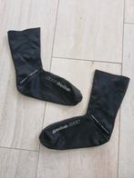 GripGrab Overschoenen - Winddicht & Ademend maat L, Dames, Schoenen, Overige maten, Ophalen of Verzenden