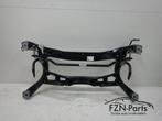 VW Golf 8 Onafhankelijke Achteras Wielophanging Subframe, Ophalen of Verzenden, Gebruikt