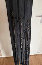 Drennan Acolyte commercial feeders, Ophalen of Verzenden, Nieuw, Werphengel