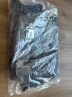 Timbuk2 Command Messenger Plus S - Tesla Black, Sieraden, Tassen en Uiterlijk, Tassen | Rugtassen, Ophalen of Verzenden, Nieuw