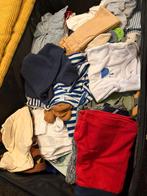 Baby box jongens 35 kg, Kleding | Heren, Ophalen of Verzenden, Zo goed als nieuw, Overige maten