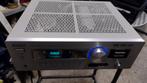 Dts av -43308 receiver fortexsound, Audio, Tv en Foto, Versterkers en Receivers, Ophalen of Verzenden, Gebruikt, 120 watt of meer