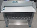 OCE 940 Grootformaat Vouwmachine / Vouwmachine, Ophalen, Gebruikt, Overige typen