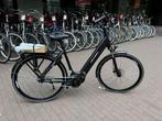 Fietshokje Raaks: Devron Bafang elektrische damesfiets