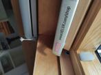 Velux  dakramen, Doe-het-zelf en Verbouw, Glas en Ramen, Ophalen, Gebruikt, 80 tot 120 cm, 80 tot 120 cm