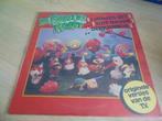 Fabeltjeskrant Lp's (Nieuw), Cd's en Dvd's, Vinyl | Kinderen en Jeugd, Ophalen of Verzenden, Nieuw in verpakking, Verhaal of Sprookje