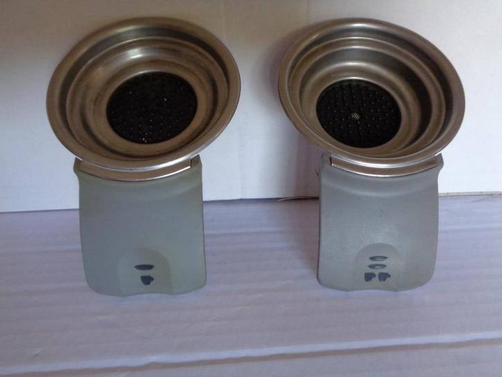 Padhouder voor div.Types Senseo`s, Huis en Inrichting, Keuken | Keukenbenodigdheden, Zo goed als nieuw, Ophalen of Verzenden