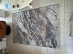 Mooi gaaf vloerkleed, 160x230. Apart Dessin,staat erg mooi., Ophalen, Overige kleuren, 150 tot 200 cm, 200 cm of meer