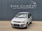 Fiat Panda 1.2 Edizione Cool, Voorwielaandrijving, Gebruikt, 1242 cc, Origineel Nederlands