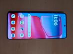 Nieuwe Motorola Edge 50 pro 512GB Luxe Lavender, Ophalen, Nieuw, Overige modellen