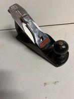 Nieuwe Stanley 4 gladde zool, Antiek en Kunst, Antiek | Gereedschap en Instrumenten, Ophalen of Verzenden