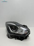 (VR) Suzuki Swift MK8 full led koplamp rechts