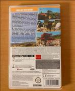 Farming simulator 20 (Switch), Spelcomputers en Games, Vincent's games, 1 speler, Zo goed als nieuw, Vanaf 3 jaar