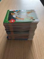 Panini Road to WK 2022 grote stapel kaarten, Verzamelen, Sportartikelen en Voetbal, Ophalen of Verzenden, Nieuw, Buitenlandse clubs