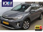 Kia Stonic 1.0 T-GDi MHEV DynamicPlusLine AUTOMAAT Apple car, Auto's, Kia, 1160 kg, Gebruikt, Euro 6, Electronic Stability Program (ESP)