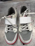 Fietsschoenen Teva, Fietsen en Brommers, Fietsaccessoires | Fietskleding, Gebruikt, Teva, Schoenen, Overige maten