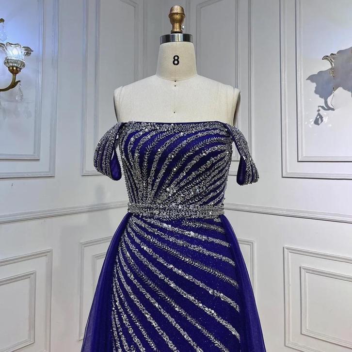 Galajurk feestjurk avondjurk nekkahjurk cocktailjurk 36, Kleding | Dames, Gelegenheidskleding, Zo goed als nieuw, Galajurk, Maat 36 (S)