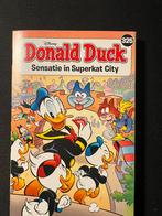 7 donald duck strips, Boeken, Meerdere comics, Ophalen of Verzenden, Zo goed als nieuw, Europa
