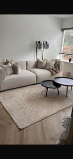 Eichholtz Xylon Bank met prijskaartje nog NIEUW, Ophalen, 250 tot 300 cm, 100 tot 125 cm, Nieuw