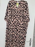 Dames jurk, Kleding | Dames, Jurken, Zwart, Maat 42/44 (L), Nieuw, Ophalen of Verzenden