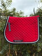 Veelzijdigheid dekjes maat full, Dieren en Toebehoren, Ophalen of Verzenden, Gebruikt, Dekje