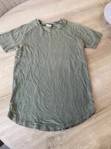 Jack en Jones shirt maat XS beschikbaar voor biedingen