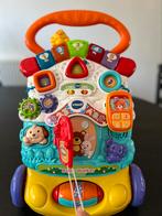 VTech baby walker, Ophalen, Zo goed als nieuw, 6 maanden tot 2 jaar