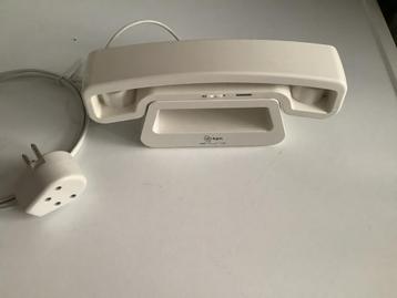 Telefoon KPN ePure beschikbaar voor biedingen