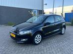 Volkswagen Polo 1.2 TDI BlueMotion Comfortline 2011, Voorwielaandrijving, Euro 5, Gebruikt, 1199 cc