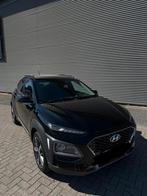 Hyundai Kona 1.0 T GDI, Particulier, Te koop
