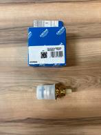 Grohe aquadimmer 47364000 Nieuw, Doe-het-zelf en Verbouw, Sanitair, Ophalen of Verzenden, Nieuw, Douche